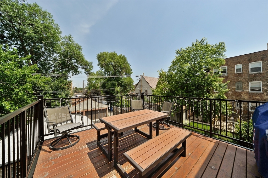 2650 W Logan Boulevard - Photo 1