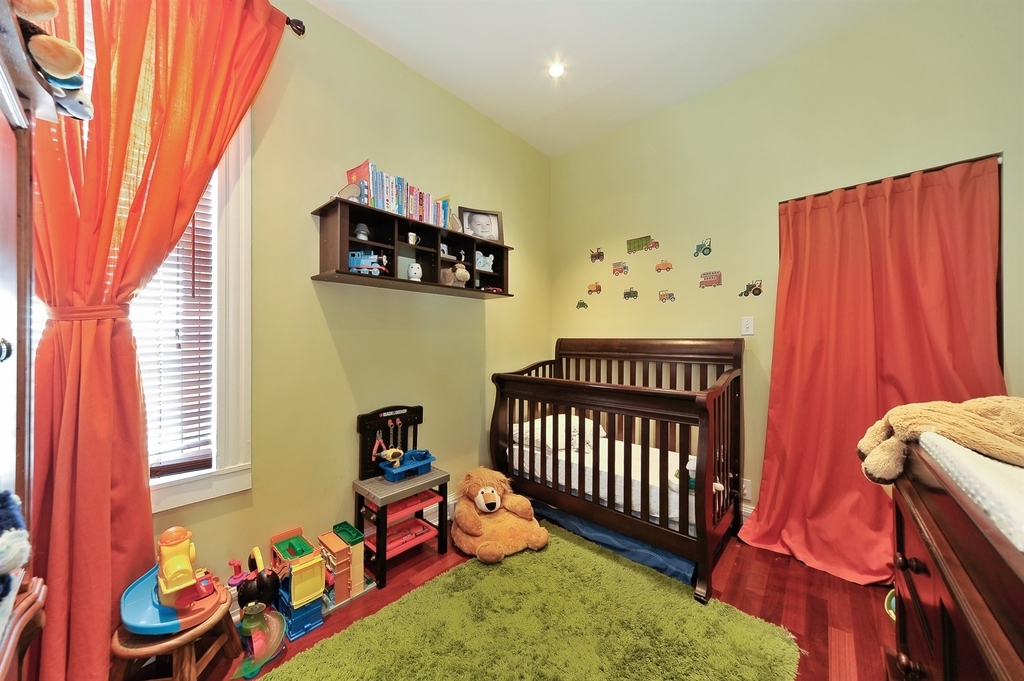 2650 W Logan Boulevard - Photo 11