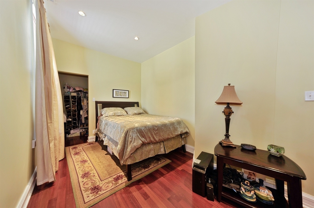 2650 W Logan Boulevard - Photo 12