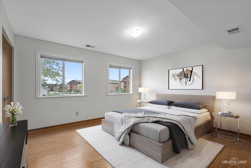 2301 Bicentennial Avenue - Photo 3
