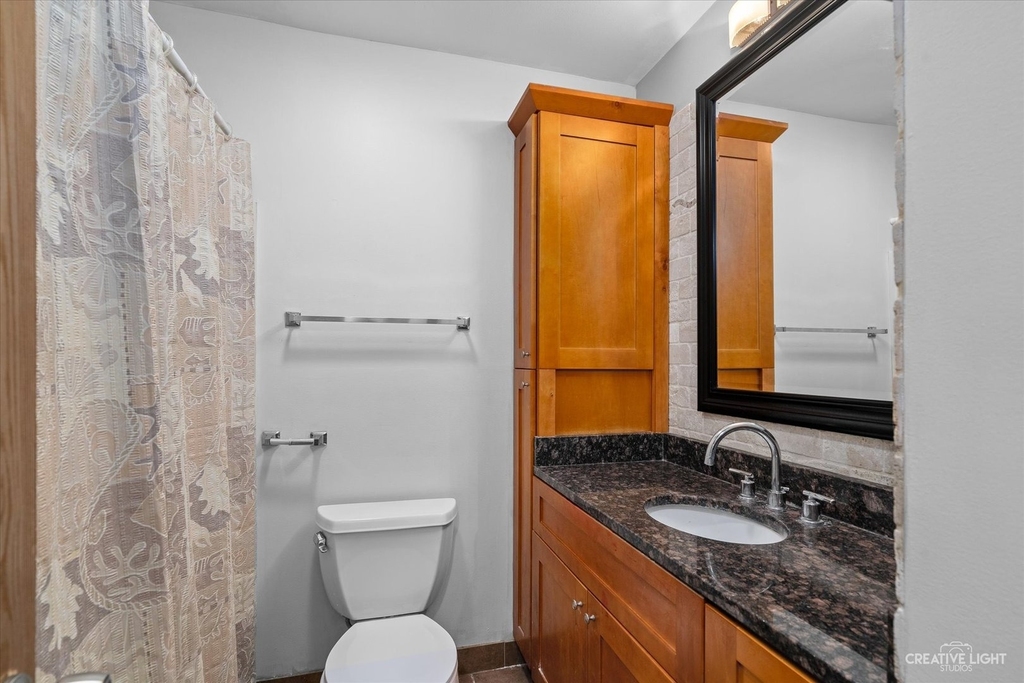 2301 Bicentennial Avenue - Photo 5