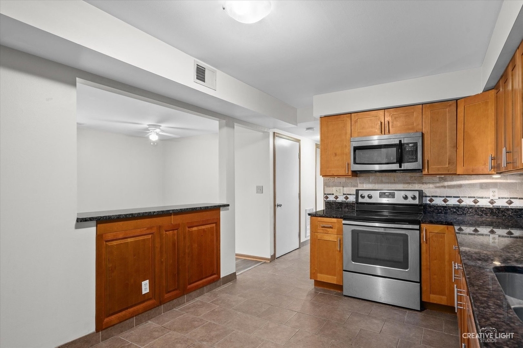 2301 Bicentennial Avenue - Photo 7