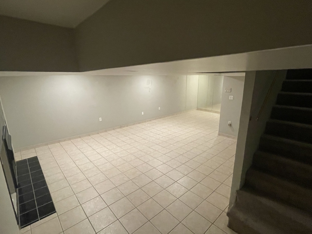 309 Elgin Avenue - Photo 8