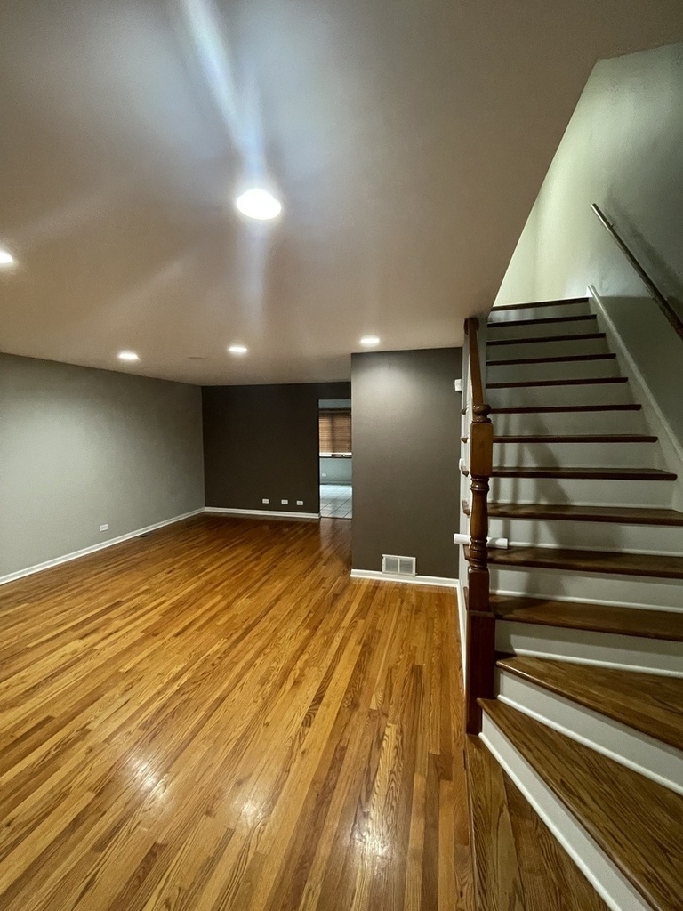309 Elgin Avenue - Photo 1