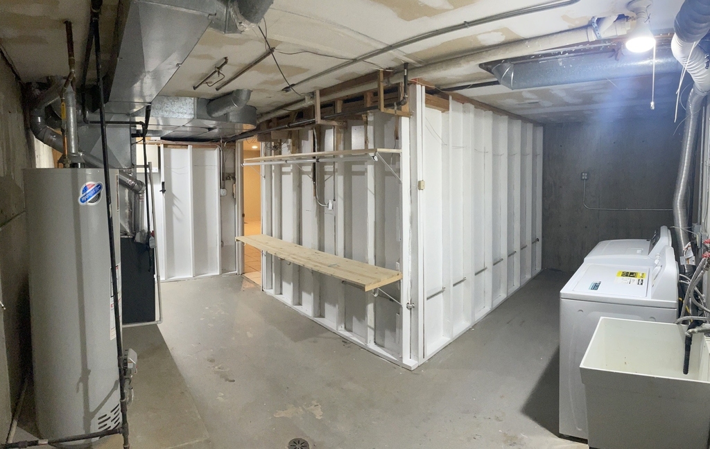 309 Elgin Avenue - Photo 9