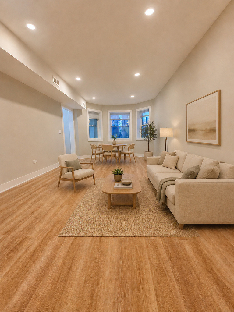 2850 N Avers Avenue - Photo 6