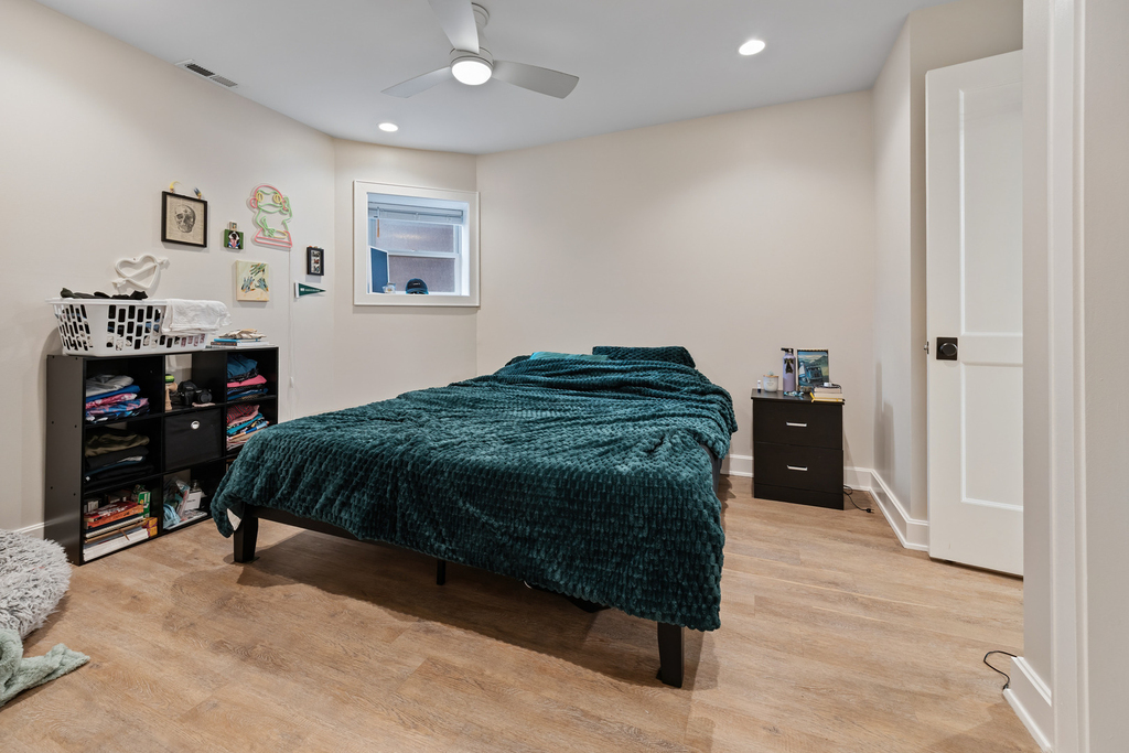 2027 N Humboldt Boulevard - Photo 5