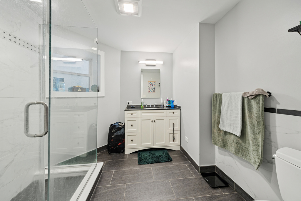 2027 N Humboldt Boulevard - Photo 6