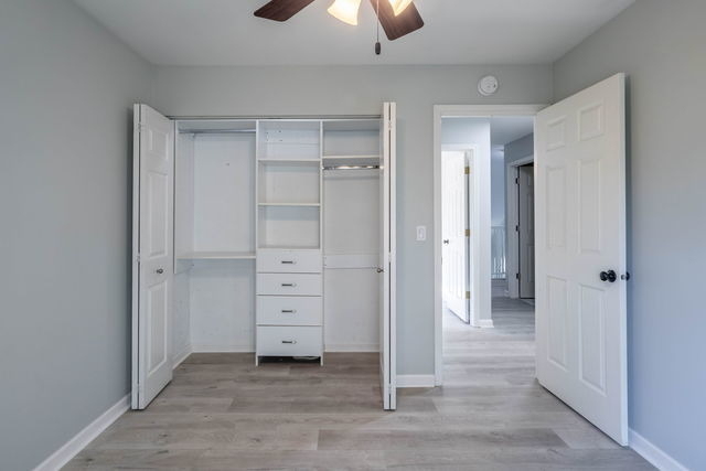 1575 Stockton Lane - Photo 25