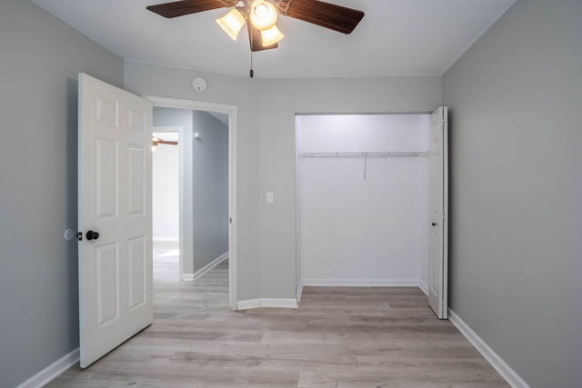 1575 Stockton Lane - Photo 19
