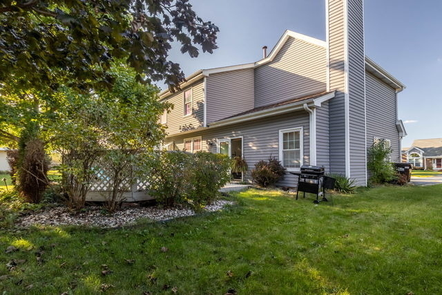 1575 Stockton Lane - Photo 30
