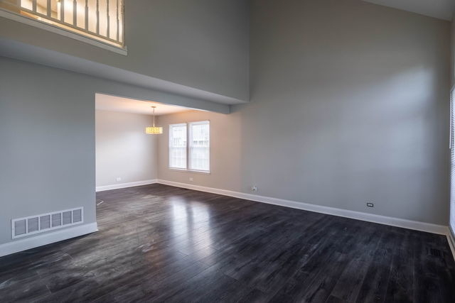 1575 Stockton Lane - Photo 1