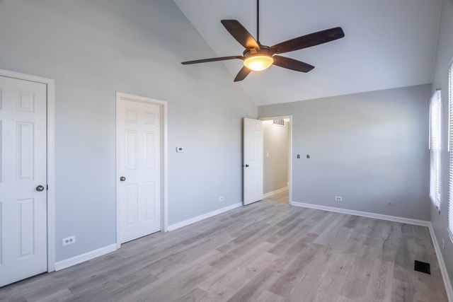 1575 Stockton Lane - Photo 15
