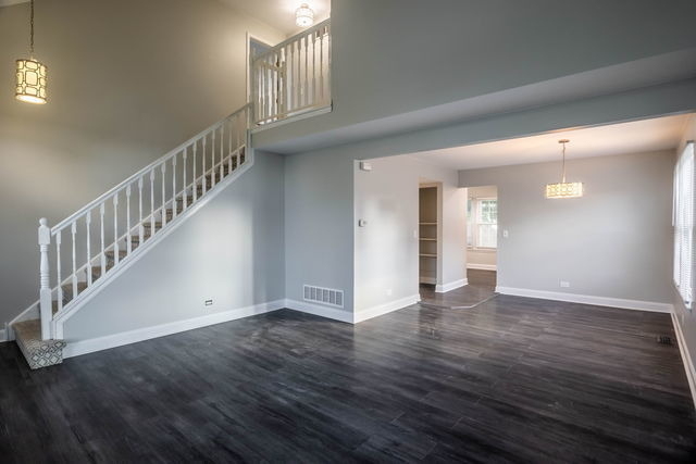 1575 Stockton Lane - Photo 2