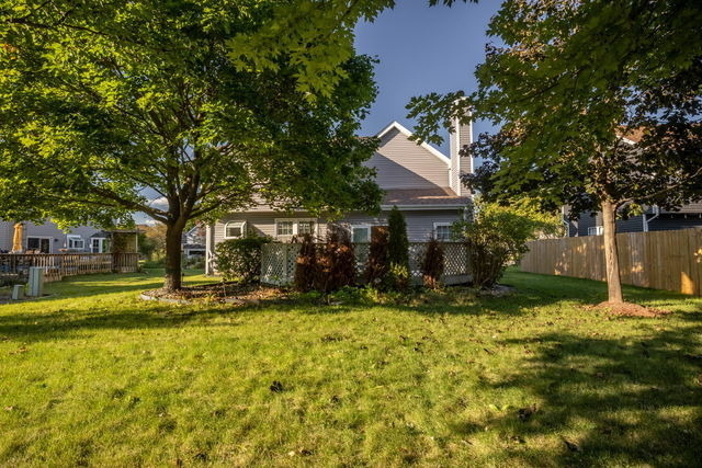 1575 Stockton Lane - Photo 29