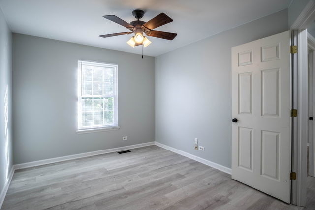 1575 Stockton Lane - Photo 18