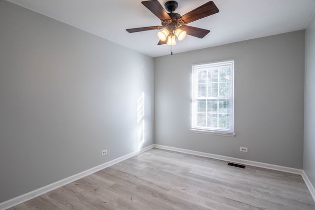 1575 Stockton Lane - Photo 17