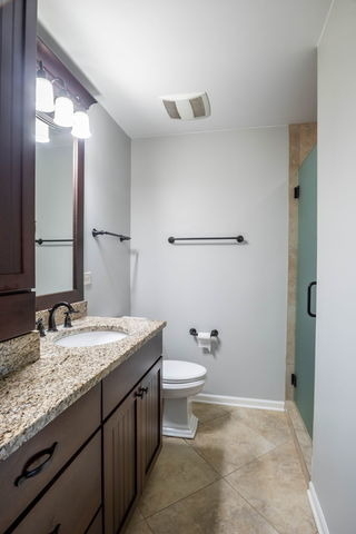 1575 Stockton Lane - Photo 14