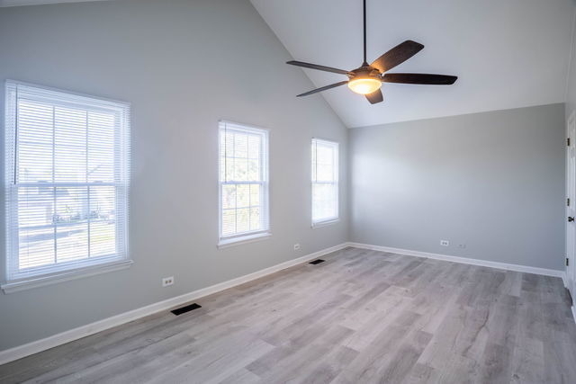 1575 Stockton Lane - Photo 12