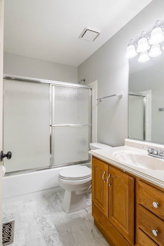 1575 Stockton Lane - Photo 26