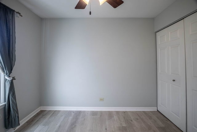 1575 Stockton Lane - Photo 24