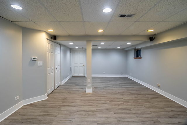 1575 Stockton Lane - Photo 27
