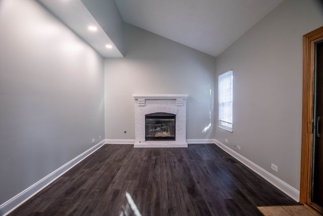 1575 Stockton Lane - Photo 9