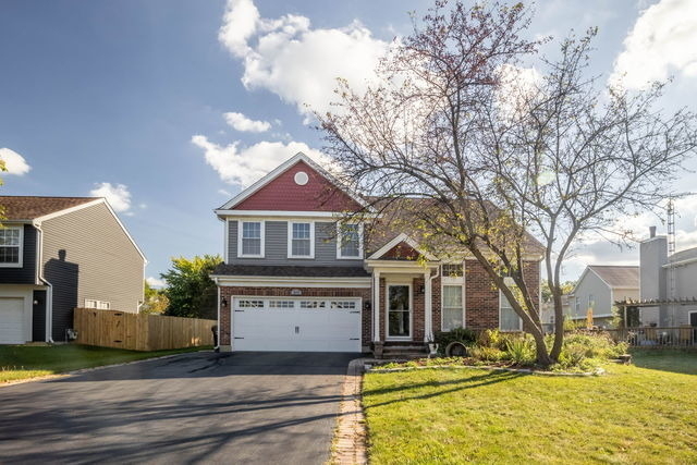 1575 Stockton Lane - Photo 0