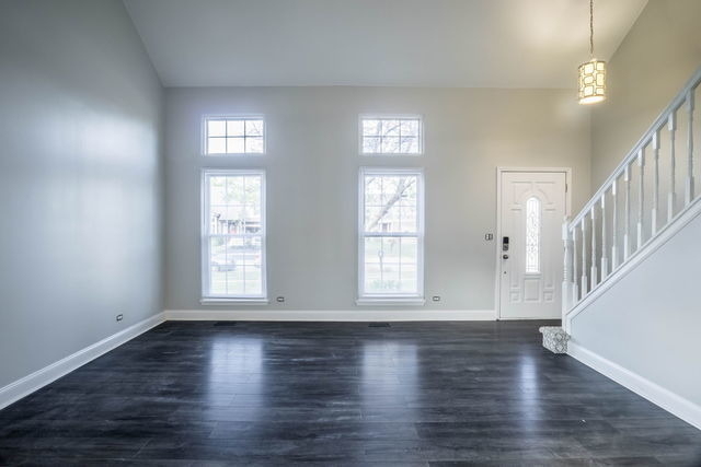 1575 Stockton Lane - Photo 3