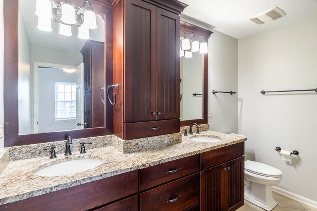 1575 Stockton Lane - Photo 13