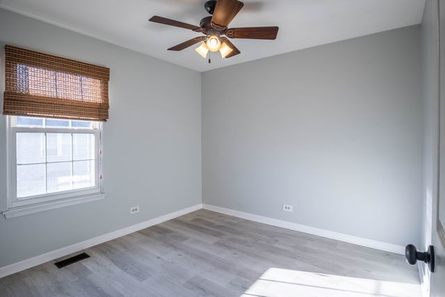 1575 Stockton Lane - Photo 20