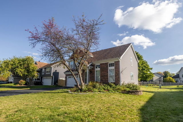 1575 Stockton Lane - Photo 31
