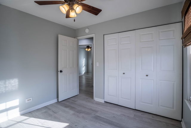 1575 Stockton Lane - Photo 23