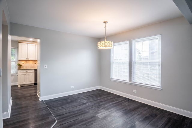 1575 Stockton Lane - Photo 4
