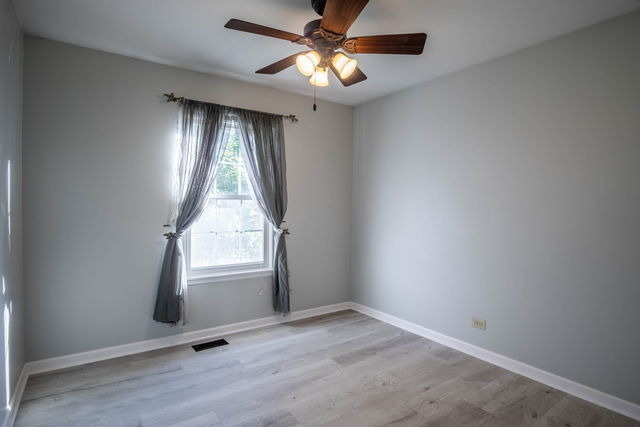 1575 Stockton Lane - Photo 22