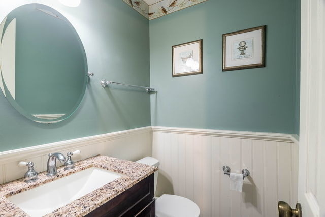 1575 Stockton Lane - Photo 11
