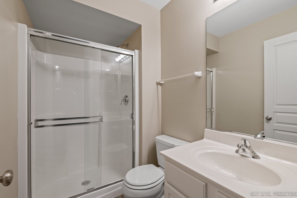 24618 George Washington Drive - Photo 21