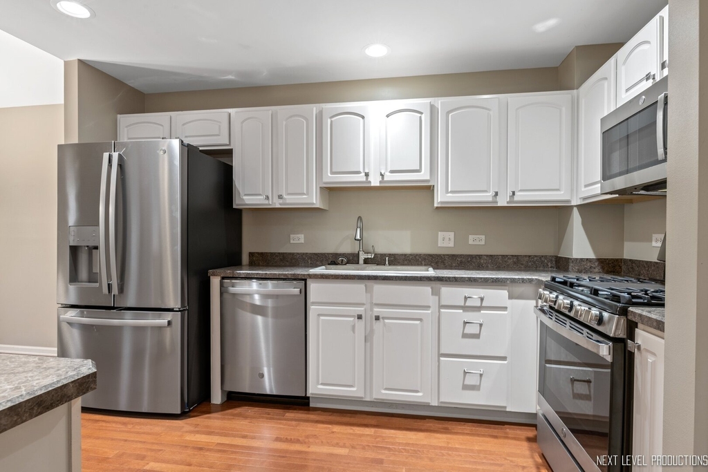 24618 George Washington Drive - Photo 5