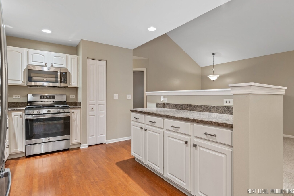 24618 George Washington Drive - Photo 6