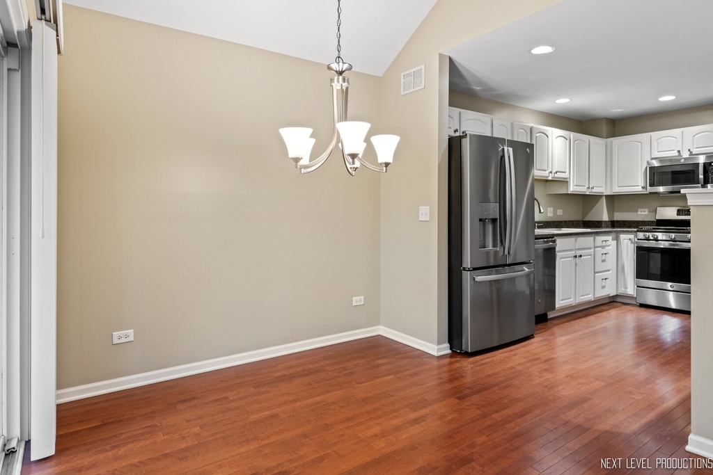 24618 George Washington Drive - Photo 8