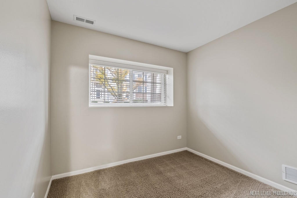24618 George Washington Drive - Photo 18