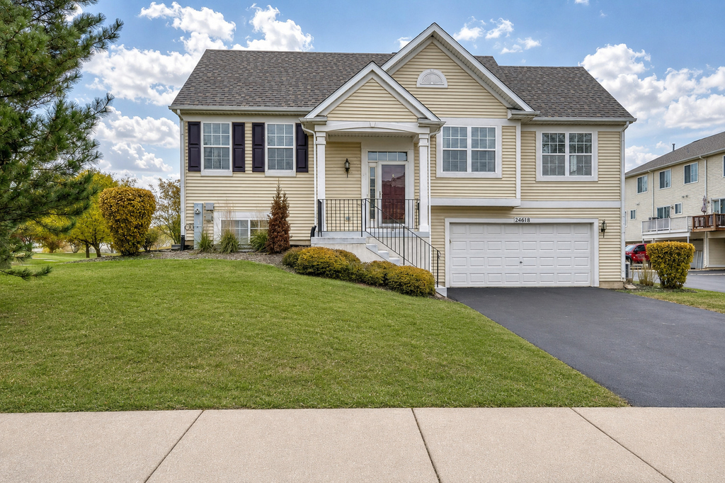 24618 George Washington Drive - Photo 26