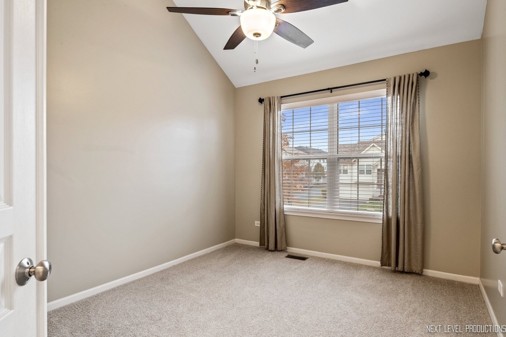 24618 George Washington Drive - Photo 10