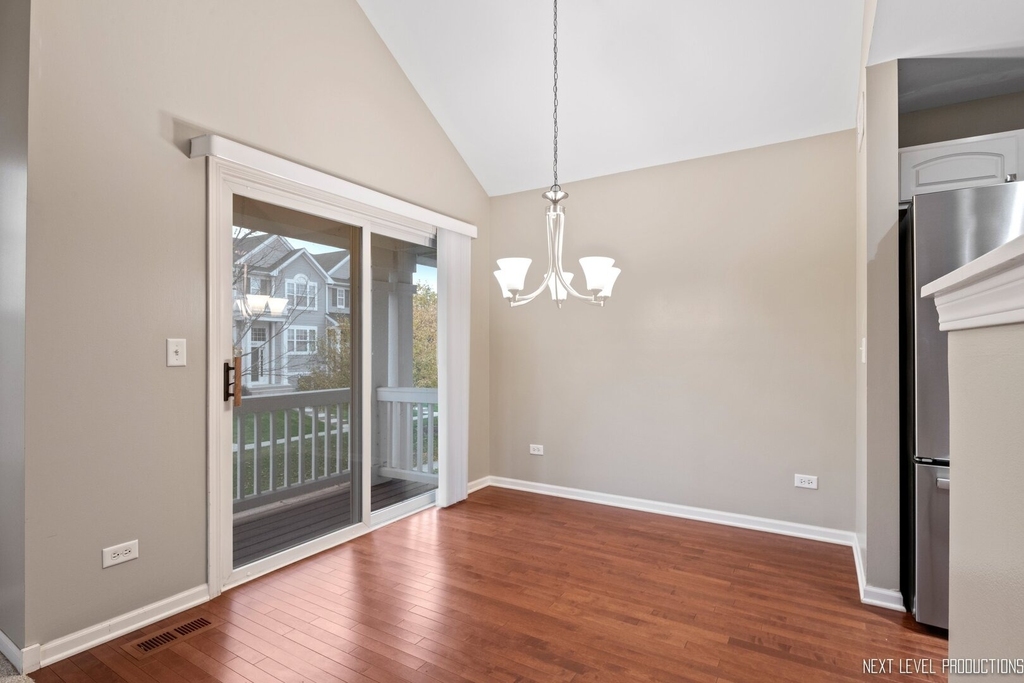 24618 George Washington Drive - Photo 9