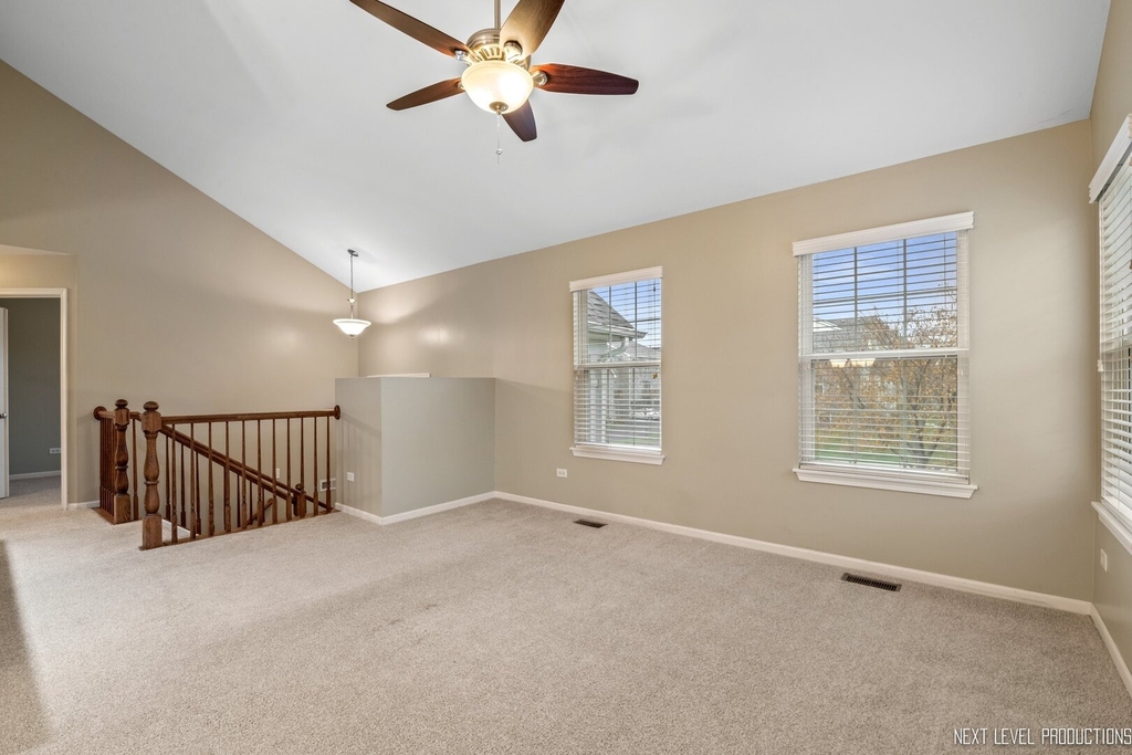 24618 George Washington Drive - Photo 13