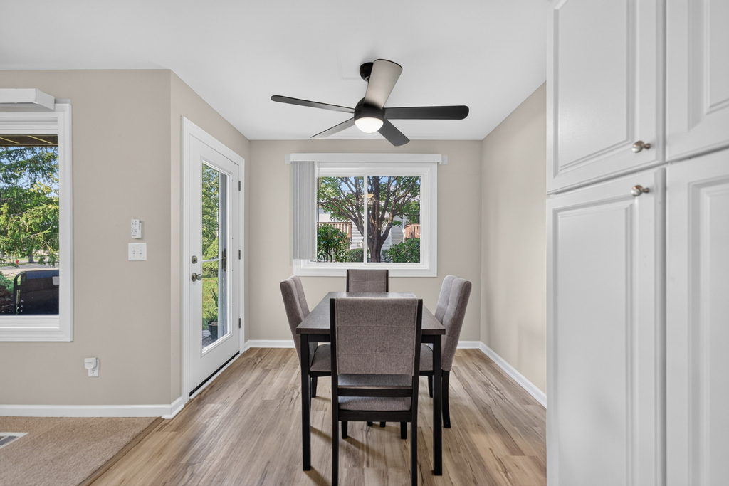 665 Thorntree Court - Photo 7