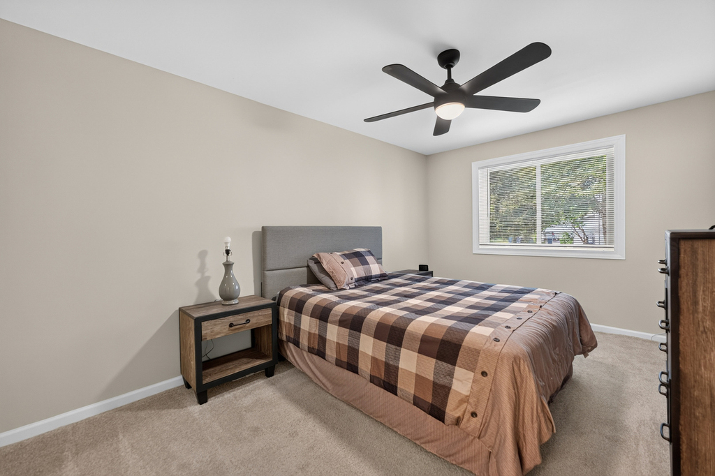 665 Thorntree Court - Photo 10