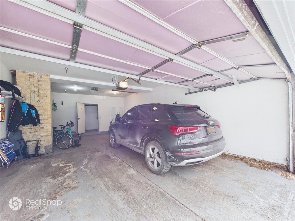 2221 N Lister Avenue - Photo 15