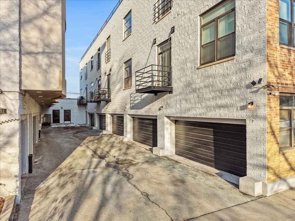 2221 N Lister Avenue - Photo 20