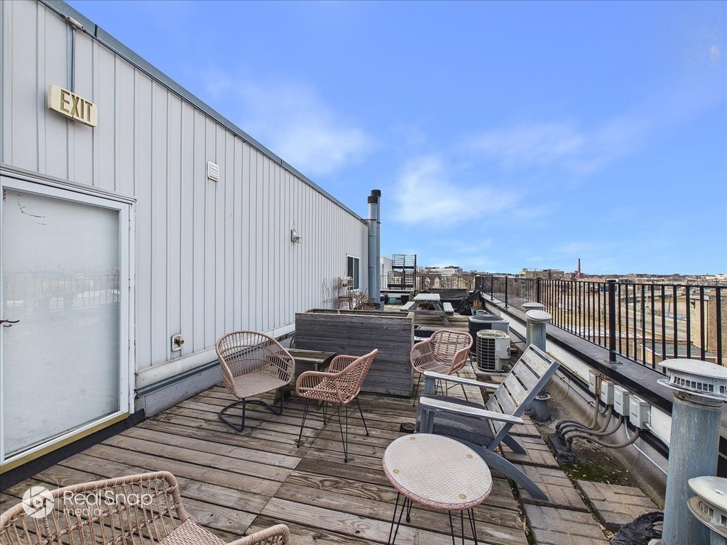 2221 N Lister Avenue - Photo 18